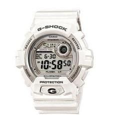 Relógio Casio G Shock