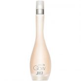 Perfume Jennifer Lopez Eau de Glow - Eau de Toilette