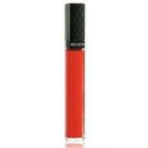 Gloss Colorburst Revlon