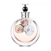 Perfume Valentino, Valentina - Eau de Parfum 50ml