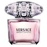 Perfume Versace Versace Bright Crystal - Eau Toilette 50ml