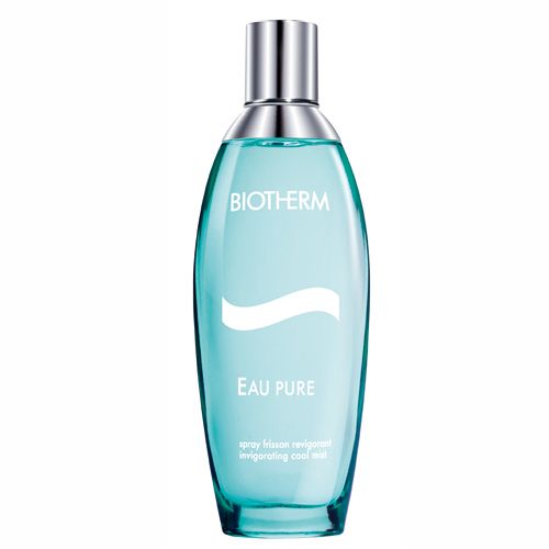 Perfume Biotherm Eau Pure 100ml