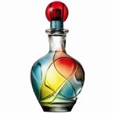 Perfume Jennifer Lopez Live Luxe - Eau de Parfum 50ml