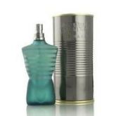 Perfume jean Paul Gaultier - Le Male 125ml