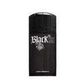 Perfume Black XS 30ml - Paco Rabanne