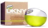 Perfume DKNY Be Delicious Woman - Eau de Toilette 50ml