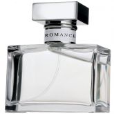 Perfume Ralph Lauren Romance - Eau de Parfum 50ml