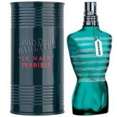 Perfume Le Male Terrible 75ml - Jean Paul Gaultier