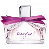 Perfume Lanvin Marry Me! - Eau de Parfum 50ml