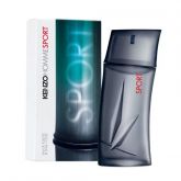 Perfume Kenzo Pour Homme Sport - Eau de Toilette 100ml