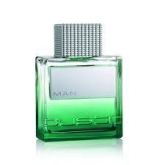 Perfume Pour Homme 50ml - Custo Barcelona