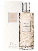 Perfume Dior Escale aux Marquises - Eau de Toilette 75ml