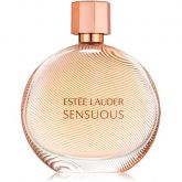 Perfume Estee Lauder Sensuous - Eau de Parfum 50ml