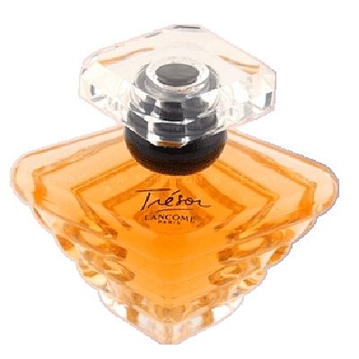 Perfume Lancôme - Trésor 50ml