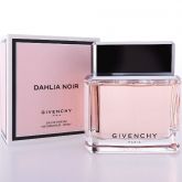 Perfume Givenchy Dahlia Noir - Eau de Parfum 50ml