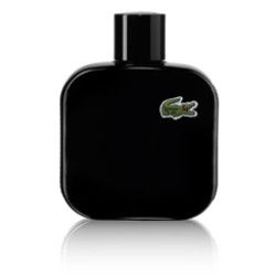 Perfume Lacoste L.12.12. Noir - Eau de Toilette 100ml