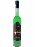 Absinto Hapsburg 89,9% 500ml