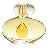 Perfume Estee Lauder Intuition - Eau de Parfum 50ml