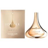 Perfume Guerlain Idylle - Eau de Toilette 100ml