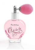 Perfume Victoria's Secret Ooh La La - Eau Parfum 50ml