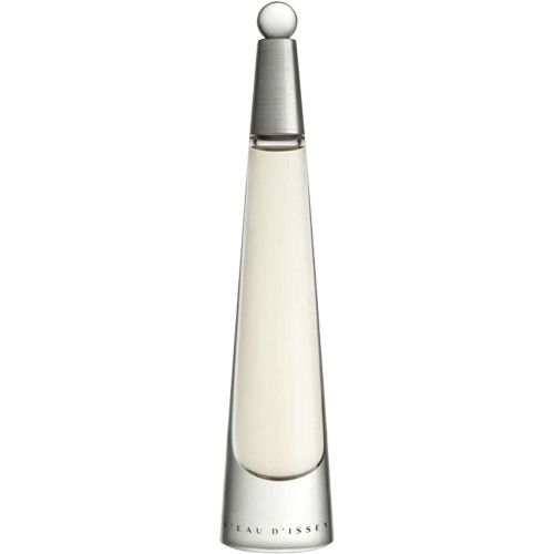 Perfume Issey Miyake L'Eau D'Issey - Eau de Toilette 100ml