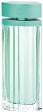 Perfume Tous L'Eau Toilette - Eau de Toilette 90ml