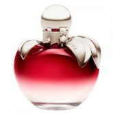 Perfume Nina Ricci Nina L'Elixir - Eau de Parfum 50ml