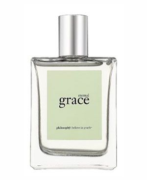 Perfume Philosophy Eternal Grace - Eau de Toilette 60ml