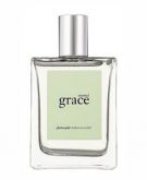 Perfume Philosophy Eternal Grace - Eau de Toilette 60ml