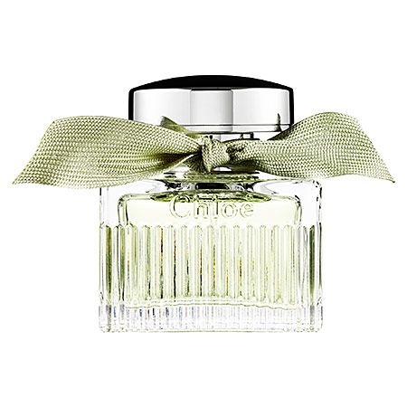 Perfume Chloé  L'Eau de Chloé - Eau de Parfum 50ml