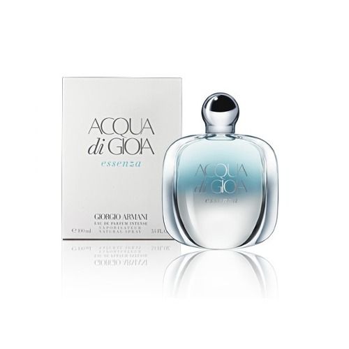 Perfume Giorgio Armani Acqua di Gioia Essenza 50ml