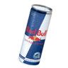 Energético Red Bull