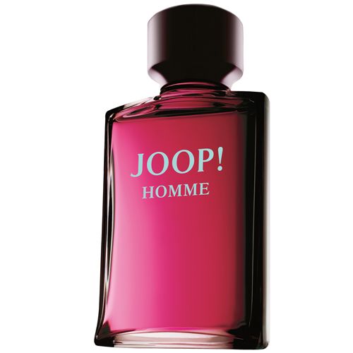 Perfume Joop! Homme Masculino - Eau de Toilette 125ml