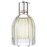 Perfume Chloé See By Chloé - Eau de Parfum 50ml