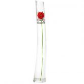 Perfume Kenzo Flower By Kenzo - Eau de Toilette 50ml