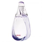 Perfume Kenzo Madly Kenzo! - Eau de Parfum 50ml