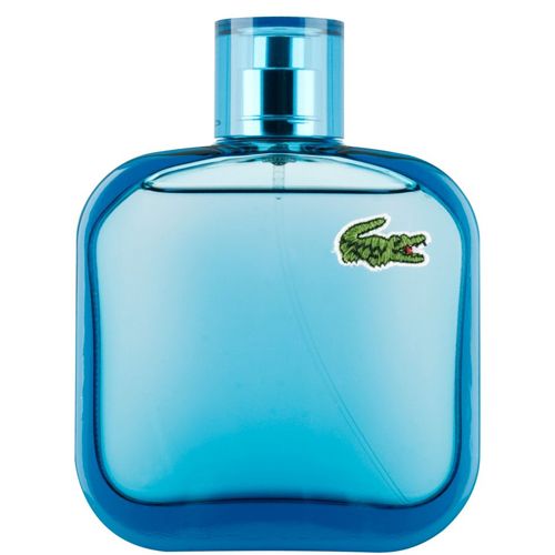 Perfume Lacoste Eau de Lacoste Bleu - Eau de Toilette 30ml