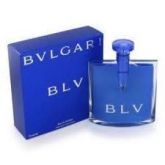 Perfume Blv 75ml - Bvlgari