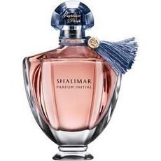 Perfume Guerlain - Guerlain Shalimar 60ml