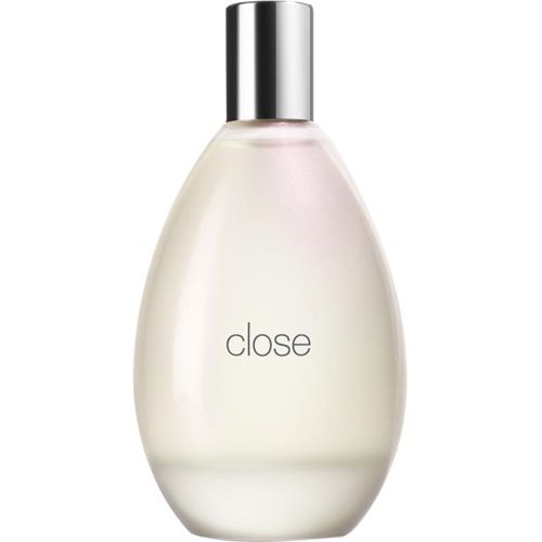 Perfume GAP Close - Eau de Toilette 100ml