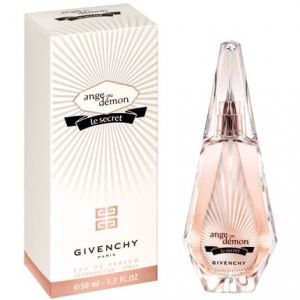 Perfume Givenchy Ange or Demon Le Secret Eau de Parfum 50ml