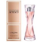 Perfume Lancôme Hypnose Sense - Eau de Parfum  50ml