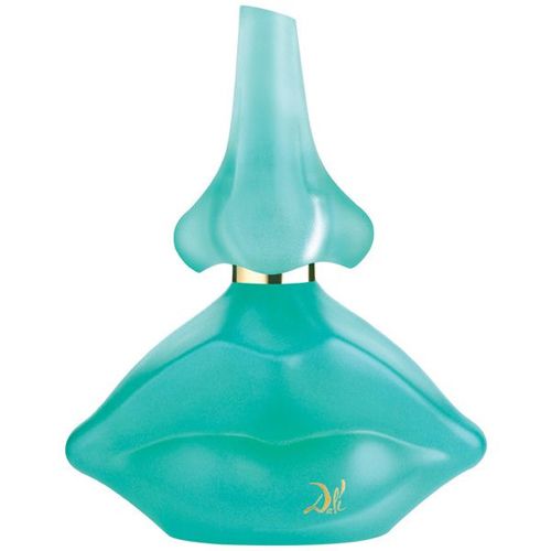 Perfume Salvador Dali Laguna - Eau de Toilette 50ml