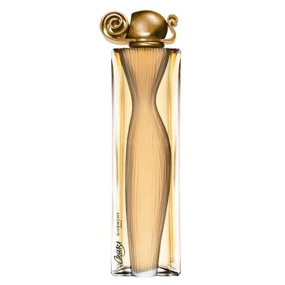 Perfume Givenchy Organza - Eau de Parfum 50ml