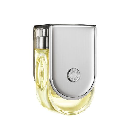 Perfume Guerlain Voyage d'Hermès - Eau de Toilette 100ml