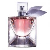 Perfume Lancôme La Vie Est Belle - Eau de Parfum 50ml