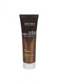 Shampoo/Condicionador Multi-tone Revealing Brillant Brunette