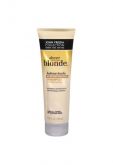 Shampoo/Condicionador Blonde Lustrous Touch Strengthening