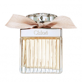 Perfume Chloé Love, Chloé - Eau de Toilette 50ml