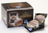 Caixa Alfajor Punta Ballena 12und 400gr